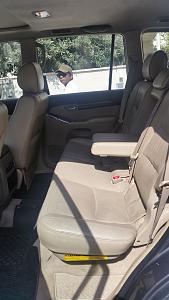 Click image for larger version. 

Name:	20150501_093443.jpg 
Views:	882 
Size:	143.0  
ID:	98105