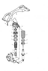 Click image for larger version. 

Name:	511000.jpg 
Views:	350 
Size:	54.2  
ID:	98108