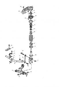 Click image for larger version. 

Name:	411000.jpg 
Views:	364 
Size:	44.4  
ID:	98109