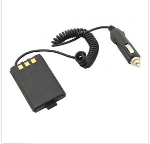 Click image for larger version. 

Name:	uploadfromtaptalk1430645183776.jpg 
Views:	167 
Size:	24.3  
ID:	98157