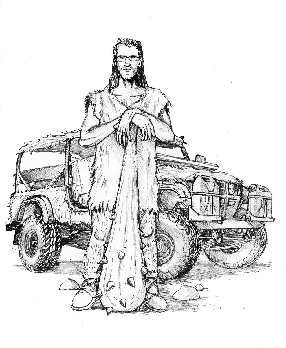 Name:  flintstone.jpg
Views: 1559
Size:  167.3 