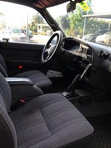 Click image for larger version. 

Name:	5.jpg 
Views:	551 
Size:	96.8  
ID:	98188