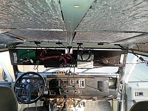 Click image for larger version. 

Name:	extreem makeover may 13.jpg 
Views:	2108 
Size:	102.9  
ID:	98232