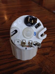 Click image for larger version. 

Name:	VDO Tachometer.jpg 
Views:	2000 
Size:	206.9  
ID:	98234