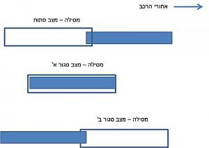 Click image for larger version. 

Name:	.jpg 
Views:	526 
Size:	26.2  
ID:	98263