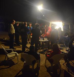 Click image for larger version. 

Name:	DSC_0044.jpg 
Views:	280 
Size:	297.9  
ID:	98284