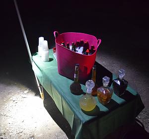 Click image for larger version. 

Name:	DSC_0033.jpg 
Views:	262 
Size:	294.3  
ID:	98285