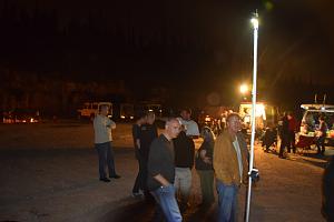 Click image for larger version. 

Name:	DSC_0036.jpg 
Views:	269 
Size:	178.2  
ID:	98287
