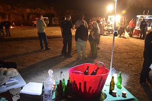 Click image for larger version. 

Name:	DSC_0037.jpg 
Views:	259 
Size:	270.3  
ID:	98288