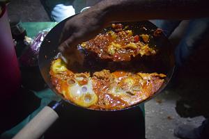 Click image for larger version. 

Name:	DSC_0039.jpg 
Views:	760 
Size:	210.8  
ID:	98289
