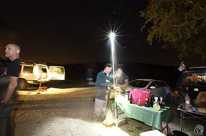 Click image for larger version. 

Name:	_ABP7212.jpg 
Views:	270 
Size:	87.6  
ID:	98292