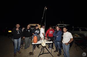Click image for larger version. 

Name:	_ABP7213.jpg 
Views:	274 
Size:	435.5  
ID:	98293