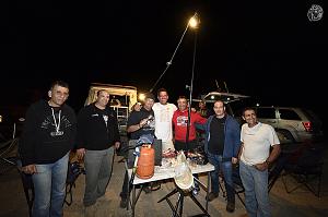 Click image for larger version. 

Name:	_ABP7215.jpg 
Views:	273 
Size:	76.5  
ID:	98295