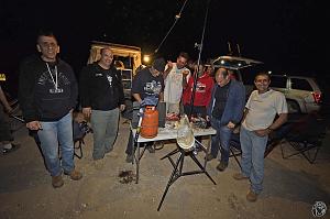 Click image for larger version. 

Name:	_ABP7216.jpg 
Views:	260 
Size:	84.3  
ID:	98296