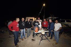 Click image for larger version. 

Name:	_ABP7217.jpg 
Views:	295 
Size:	79.4  
ID:	98297