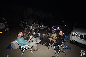 Click image for larger version. 

Name:	_ABP7219.jpg 
Views:	275 
Size:	467.9  
ID:	98298