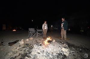 Click image for larger version. 

Name:	_ABP7220.jpg 
Views:	300 
Size:	90.6  
ID:	98299