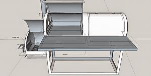 Click image for larger version. 

Name:	ImageUploadedByTapatalk1431075111.867111.jpg 
Views:	392 
Size:	97.2  
ID:	98300