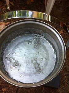 Click image for larger version. 

Name:	IMG_3698_s.JPG 
Views:	177 
Size:	184.8  
ID:	98307