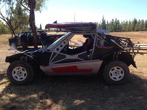 Click image for larger version. 

Name:	uploadfromtaptalk1431176215576.jpg 
Views:	507 
Size:	363.6  
ID:	98320