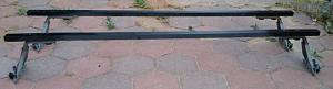 Click image for larger version. 

Name:	20150509_191923.jpg 
Views:	172 
Size:	106.9  
ID:	98334