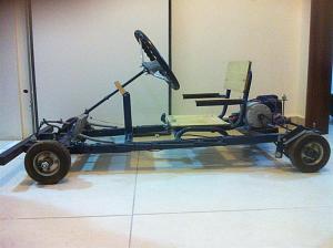 Click image for larger version. 

Name:	buggy4.jpg 
Views:	503 
Size:	163.8  
ID:	98336