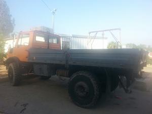 Click image for larger version. 

Name:	trak 2.jpg 
Views:	579 
Size:	72.9  
ID:	98349