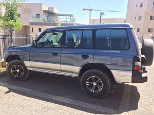 Click image for larger version. 

Name:	Pajero.jpg 
Views:	264 
Size:	402.0  
ID:	98351