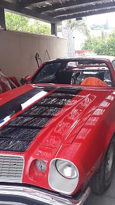 Click image for larger version. 

Name:	20150506_064506.jpg 
Views:	168 
Size:	383.9  
ID:	98353