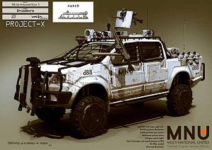 Click image for larger version. 

Name:	mnu-hilux.jpg 
Views:	388 
Size:	85.8  
ID:	98376