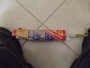 Click image for larger version. 

Name:	mini-001.JPG 
Views:	255 
Size:	71.8  
ID:	98388