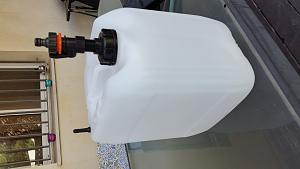 Click image for larger version. 

Name:	uploadfromtaptalk1431373543466.jpg 
Views:	859 
Size:	203.6  
ID:	98405