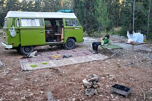 Click image for larger version. 

Name:	camping israel 001.JPG 
Views:	836 
Size:	363.7  
ID:	98444