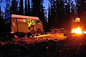 Click image for larger version. 

Name:	camping israel 002.JPG 
Views:	722 
Size:	263.2  
ID:	98445