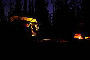 Click image for larger version. 

Name:	camping israel 003.JPG 
Views:	752 
Size:	103.5  
ID:	98446