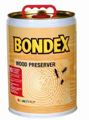 Name:  bondex.jpg
Views: 348
Size:  10.0 