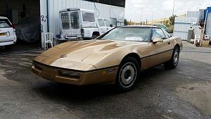 Click image for larger version. 

Name:	 0961.jpg 
Views:	346 
Size:	99.3  
ID:	98476