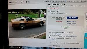 Click image for larger version. 

Name:	 3 3456.jpg 
Views:	578 
Size:	244.0  
ID:	98478