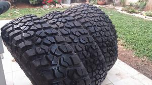 Click image for larger version. 

Name:	20150515_190819.jpg 
Views:	436 
Size:	173.8  
ID:	98479