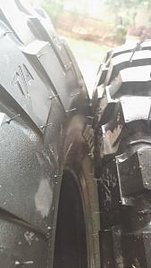 Click image for larger version. 

Name:	20150515_184636.jpg 
Views:	400 
Size:	40.6  
ID:	98482
