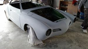 Click image for larger version. 

Name:	 3 098kar.jpg 
Views:	422 
Size:	282.9  
ID:	98491