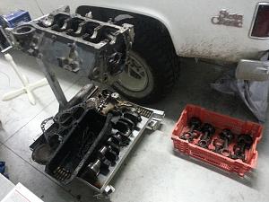 Click image for larger version. 

Name:	SBC350_004.jpg 
Views:	510 
Size:	179.5  
ID:	98530