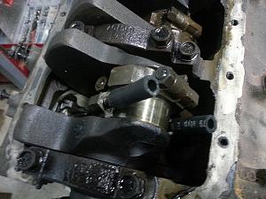 Click image for larger version. 

Name:	SBC350_003.jpg 
Views:	493 
Size:	191.4  
ID:	98531