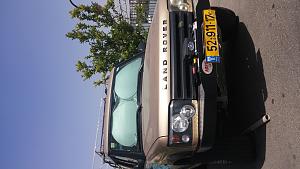 Click image for larger version. 

Name:	IMG-20150518-WA0014.jpg 
Views:	397 
Size:	210.2  
ID:	98545
