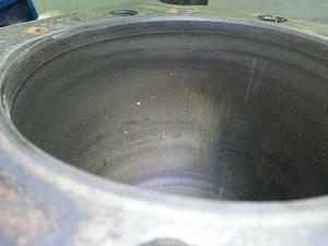 Click image for larger version. 

Name:	SBC350_006.jpg 
Views:	584 
Size:	140.3  
ID:	98578