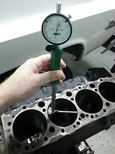 Click image for larger version. 

Name:	SBC350_005.jpg 
Views:	549 
Size:	173.2  
ID:	98579