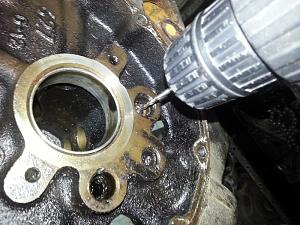 Click image for larger version. 

Name:	SBC350_007.jpg 
Views:	616 
Size:	227.3  
ID:	98584