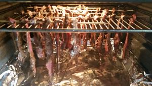 Click image for larger version. 

Name:	uploadfromtaptalk1432219742424.jpg 
Views:	355 
Size:	216.1  
ID:	98595