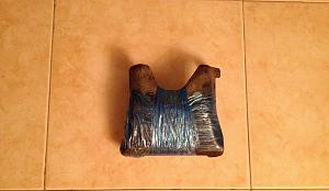 Click image for larger version. 

Name:	IMG_0031.jpg 
Views:	146 
Size:	438.9  
ID:	98610