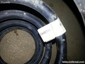 Click image for larger version. 

Name:	160933.jpg 
Views:	152 
Size:	111.2  
ID:	98613